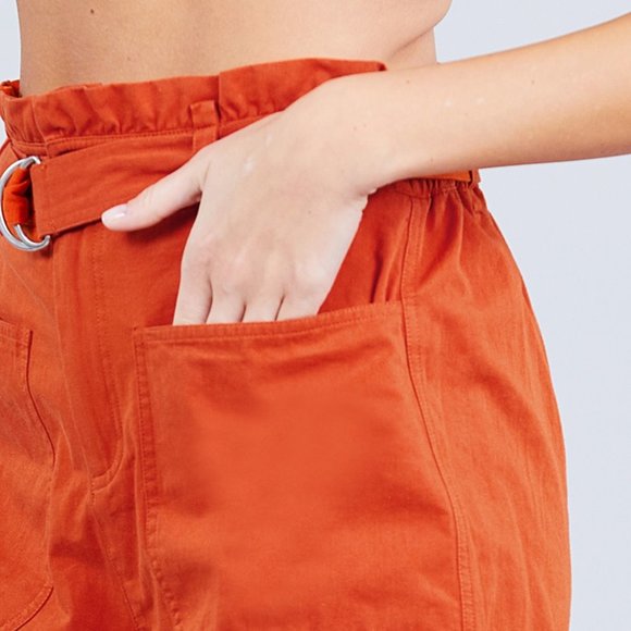 🎀Short Pants🎀 - Picture 5 of 6